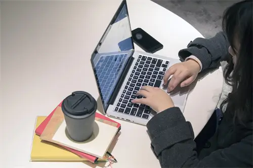 企业自行监测怎么注册