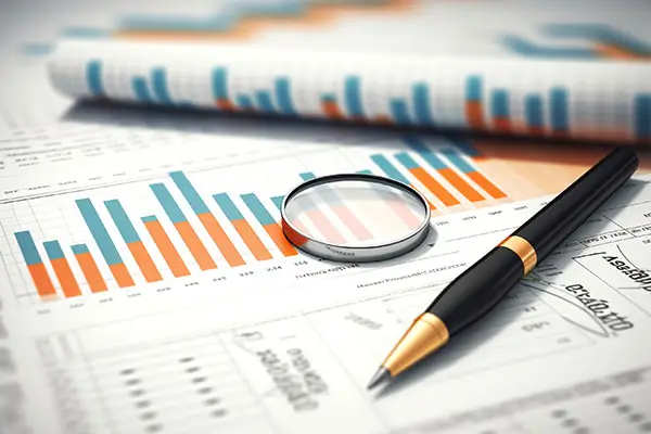 坑人企业英文怎么写