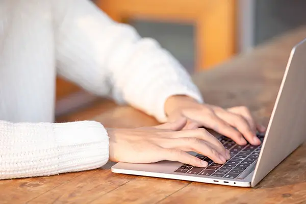 电脑怎么进去企业号