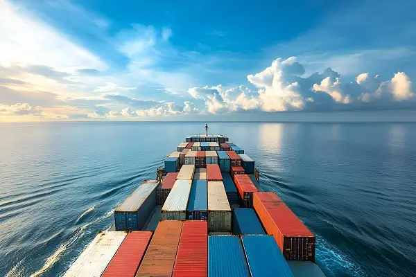 怎么让企业亏损