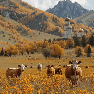 企业防护文案怎么写