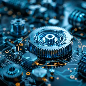 企业安排加班怎么投诉