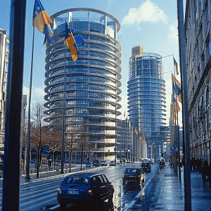 企业怎么线上找到客户