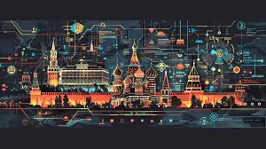 收购企业后怎么管理