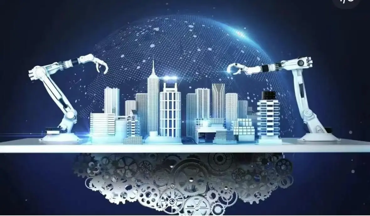 贸易企业怎么确认收入