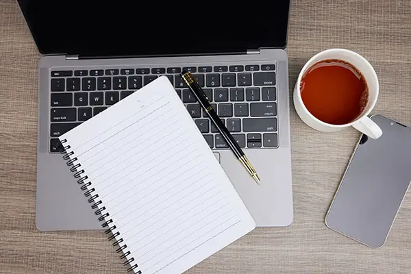 怎么开发企业生产平台