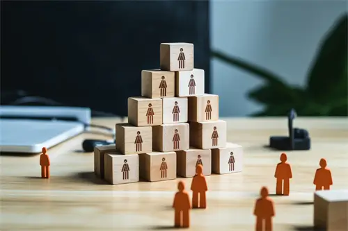 企业停车通知怎么写