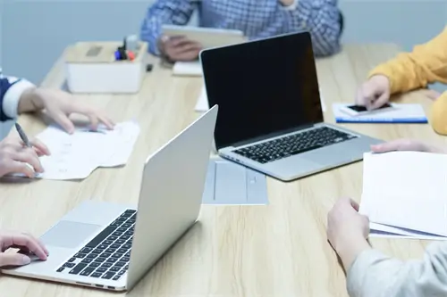 新企业怎么申请ukey