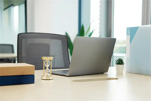 建筑企业抢人怎么处罚