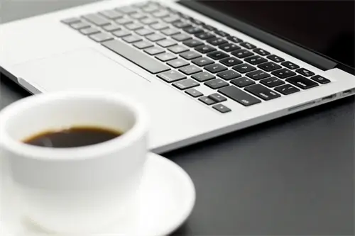 怎么解决企业内耗