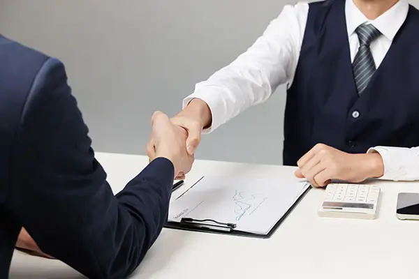 怎么进入文娱企业工作